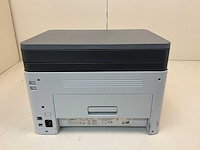 Hp color laser mfp 178nwg overige printers en copiers - afbeelding 8 van  10