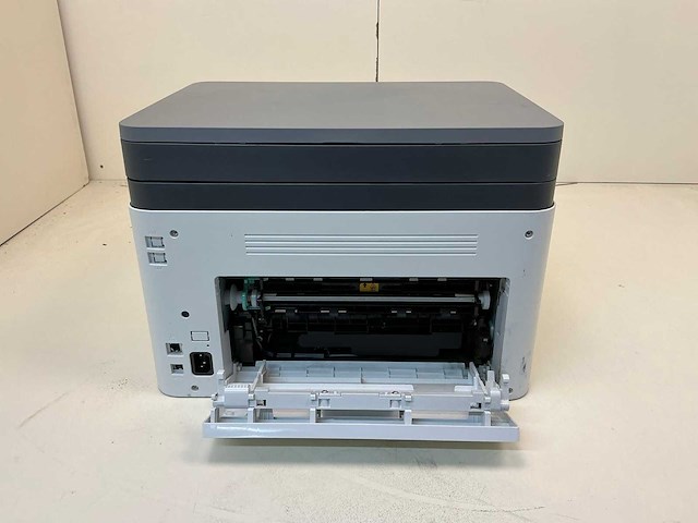 Hp color laser mfp 178nwg overige printers en copiers - afbeelding 9 van  10