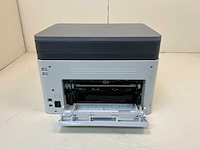 Hp color laser mfp 178nwg overige printers en copiers - afbeelding 9 van  10