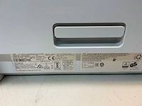 Hp color laser mfp 178nwg overige printers en copiers - afbeelding 10 van  10