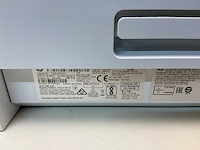 Hp color laser mfp 178nwg overige printers en copiers - afbeelding 2 van  11