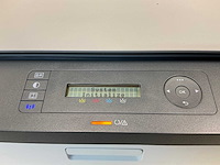 Hp color laser mfp 178nwg overige printers en copiers - afbeelding 5 van  11