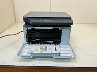 Hp color laser mfp 178nwg overige printers en copiers - afbeelding 6 van  11