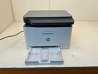 Hp color laser mfp 178nwg overige printers en copiers - afbeelding 7 van  11