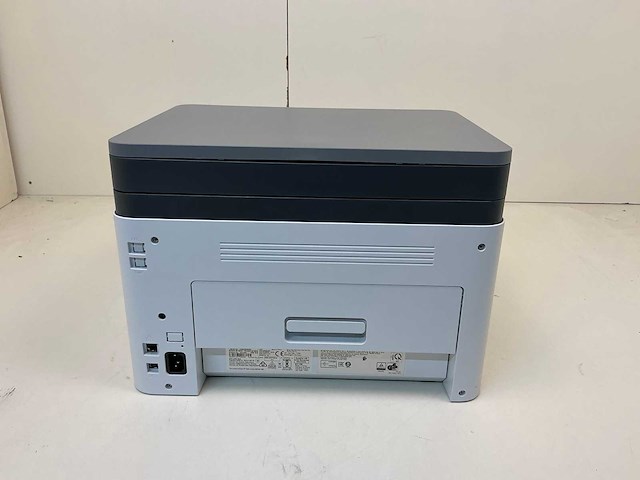 Hp color laser mfp 178nwg overige printers en copiers - afbeelding 10 van  11