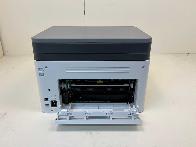 Hp color laser mfp 178nwg overige printers en copiers - afbeelding 11 van  11