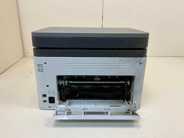 Hp color laser mfp 178nwg overige printers en copiers - afbeelding 2 van  12