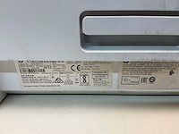 Hp color laser mfp 178nwg overige printers en copiers - afbeelding 3 van  12