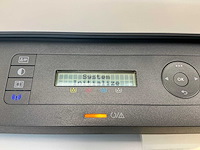 Hp color laser mfp 178nwg overige printers en copiers - afbeelding 6 van  12