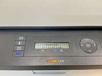 Hp color laser mfp 178nwg overige printers en copiers - afbeelding 5 van  11