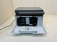 Hp color laser mfp 178nwg overige printers en copiers - afbeelding 6 van  11