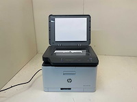 Hp color laser mfp 178nwg overige printers en copiers - afbeelding 8 van  11