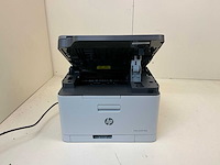 Hp color laser mfp 178nwg overige printers en copiers - afbeelding 9 van  11