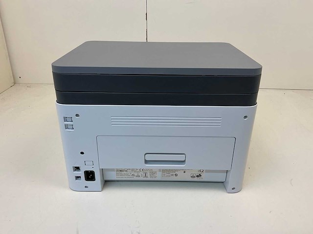 Hp color laser mfp 178nwg overige printers en copiers - afbeelding 10 van  11