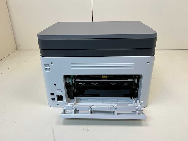 Hp color laser mfp 178nwg overige printers en copiers - afbeelding 11 van  11