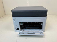 Hp color laser mfp 178nwg overige printers en copiers - afbeelding 11 van  11