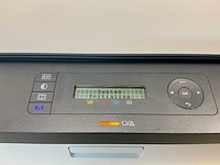 Hp color laser mfp 178nwg overige printers en copiers - afbeelding 4 van  10