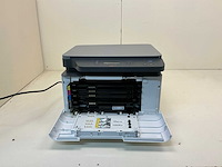 Hp color laser mfp 178nwg overige printers en copiers - afbeelding 5 van  10