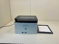 Hp color laser mfp 178nwg overige printers en copiers - afbeelding 6 van  10