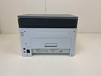 Hp color laser mfp 178nwg overige printers en copiers - afbeelding 8 van  10