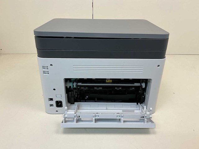 Hp color laser mfp 178nwg overige printers en copiers - afbeelding 9 van  10