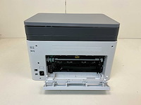 Hp color laser mfp 178nwg overige printers en copiers - afbeelding 9 van  10