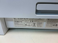 Hp color laser mfp 178nwg overige printers en copiers - afbeelding 10 van  10