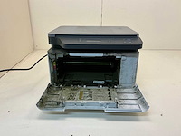 Hp color laser mfp 178nwg overige printers en copiers - afbeelding 1 van  2