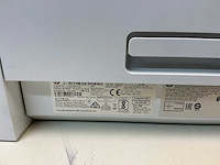 Hp color laser mfp 178nwg overige printers en copiers - afbeelding 2 van  8