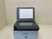 Hp color laser mfp 178nwg overige printers en copiers - afbeelding 5 van  8