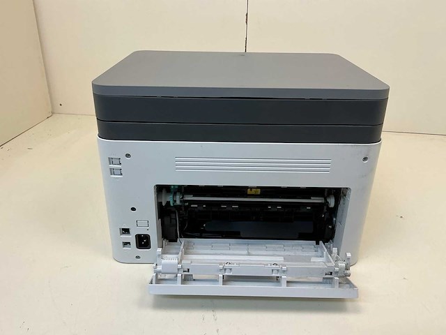 Hp color laser mfp 178nwg overige printers en copiers - afbeelding 8 van  8