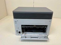 Hp color laser mfp 178nwg overige printers en copiers - afbeelding 8 van  8