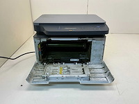 Hp color laser mfp 178nwg overige printers en copiers - afbeelding 2 van  2