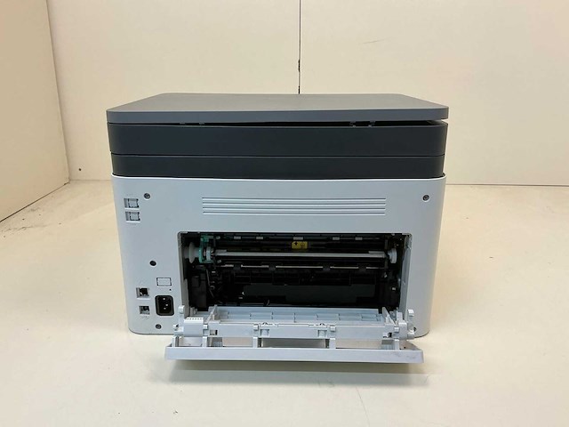 Hp color laser mfp 178nwg overige printers en copiers - afbeelding 1 van  4