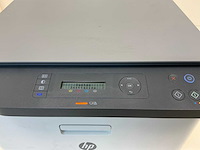 Hp color laser mfp 178nwg overige printers en copiers - afbeelding 3 van  4