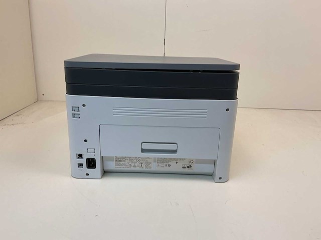 Hp color laser mfp 178nwg overige printers en copiers - afbeelding 4 van  4