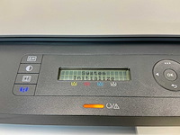 Hp color laser mfp 178nwg overige printers en copiers - afbeelding 3 van  6