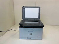 Hp color laser mfp 178nwg overige printers en copiers - afbeelding 6 van  6
