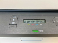 Hp color laser mfp 178nwg overige printers en copiers - afbeelding 4 van  10