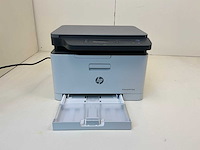 Hp color laser mfp 178nwg overige printers en copiers - afbeelding 6 van  10