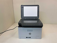 Hp color laser mfp 178nwg overige printers en copiers - afbeelding 7 van  10