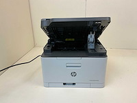 Hp color laser mfp 178nwg overige printers en copiers - afbeelding 8 van  10