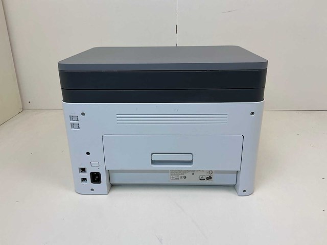 Hp color laser mfp 178nwg overige printers en copiers - afbeelding 9 van  10