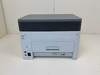 Hp color laser mfp 178nwg overige printers en copiers - afbeelding 9 van  10