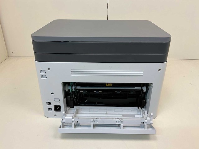 Hp color laser mfp 178nwg overige printers en copiers - afbeelding 10 van  10