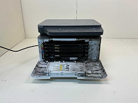 Hp color laser mfp 178nwg overige printers en copiers - afbeelding 5 van  10