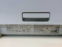 Hp color laser mfp 178nwg overige printers en copiers - afbeelding 2 van  11