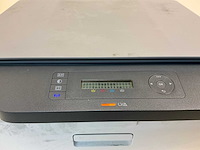 Hp color laser mfp 178nwg overige printers en copiers - afbeelding 5 van  11