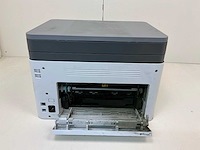 Hp color laser mfp 178nwg overige printers en copiers - afbeelding 11 van  11