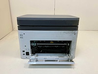 Hp color laser mfp 178nwg overige printers en copiers - afbeelding 2 van  9